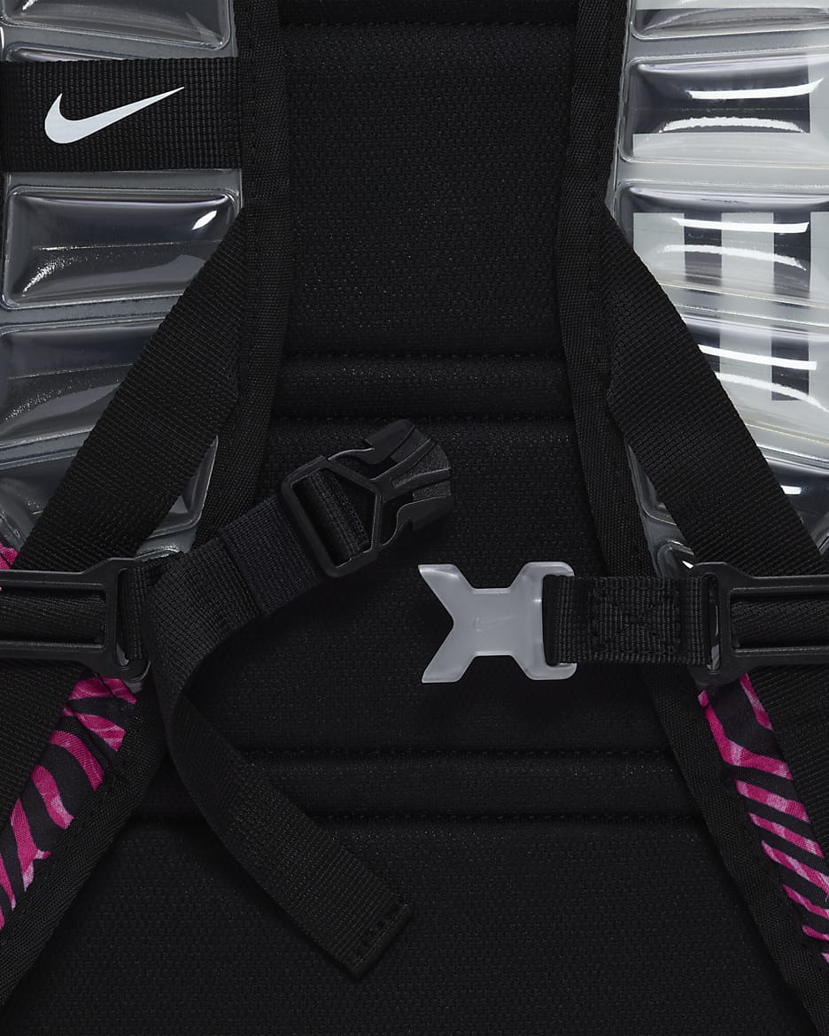 Nike fashion elite 3.0 backpack